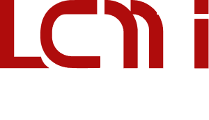 LCMI