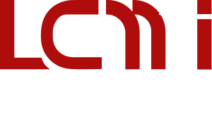 LCMI